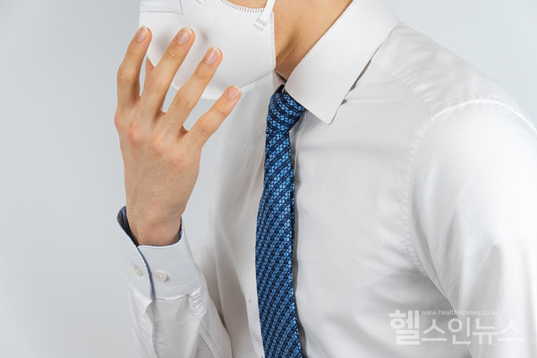 클립아트코리아