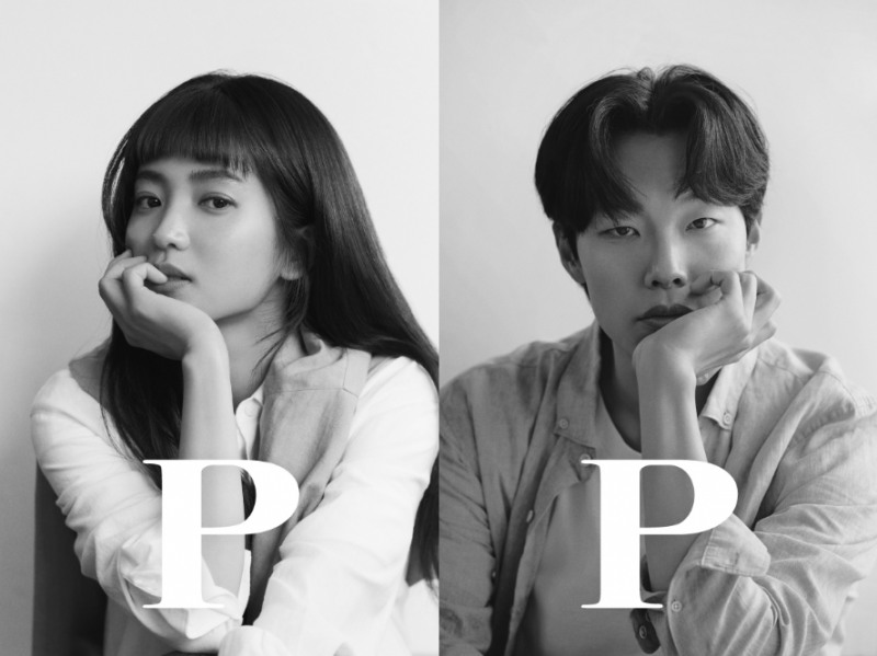 사진 제공: 폴햄 (POLHAM)