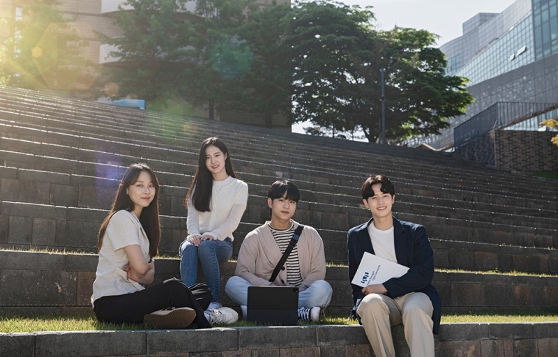 숭실사이버대 연예스포츠경영학과, 스포츠·엔터테인먼트 산업 경영전문가 양성 나서