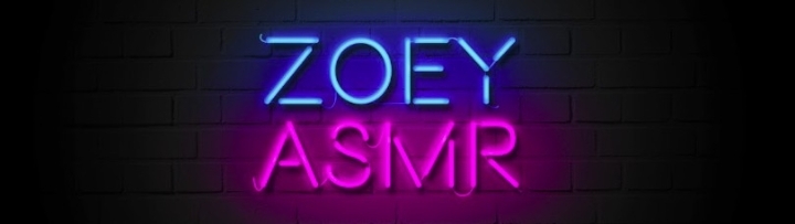 조이, 31주차 주간조회수 213만…ASMR 인기 5위