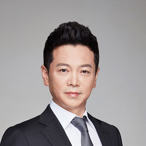 사진=법무법인 혜안 신동호변호사