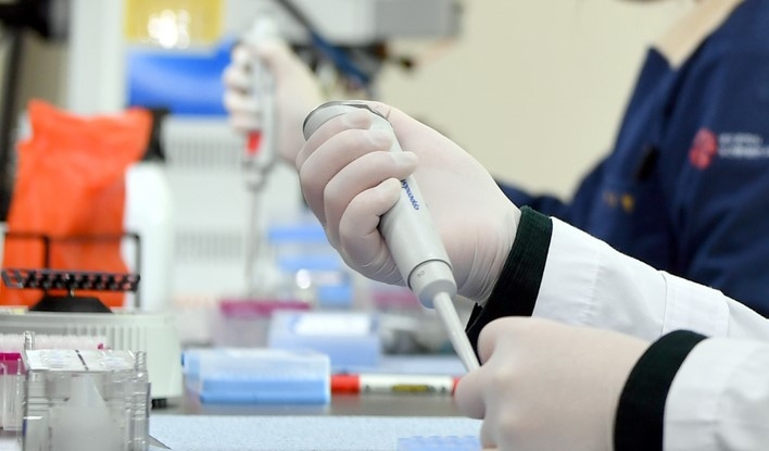 광주·전남 150명 확진...'학교·병원 등 일상접촉 감염'