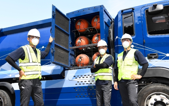 현대차그룹 영상 ‘디어 마이 히어로’, 일주일 만에 조회 수 1000만 회 돌파