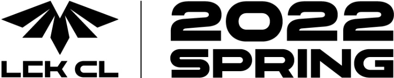 2022 LCK 챌린저스 리그 스프링, 1월 10일 개막