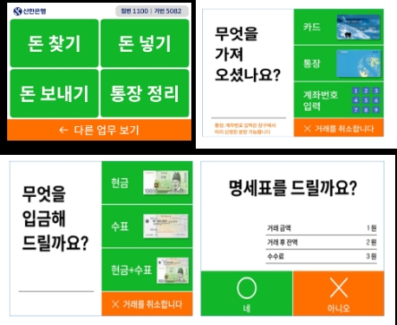 자료 제공 = 신한은행