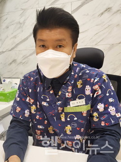 모아동물병원박영준수의사