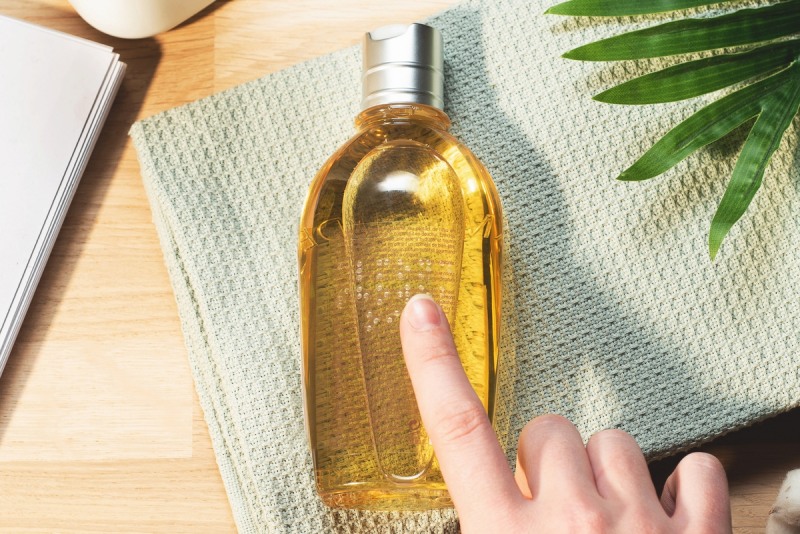 록시땅, 기부 및 실명 예방 등 글로벌 캠페인 진행