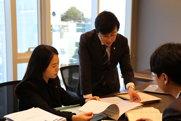 음주운전 재범 가중처벌, 윤창호법 위헌 이후로도 감형없기에