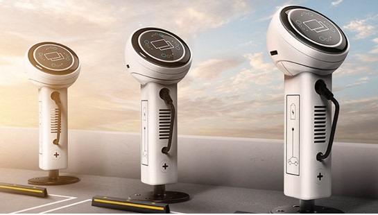 두현인프라텍, '슈퍼커패시터'로 연이은 해외수출 계약 체결