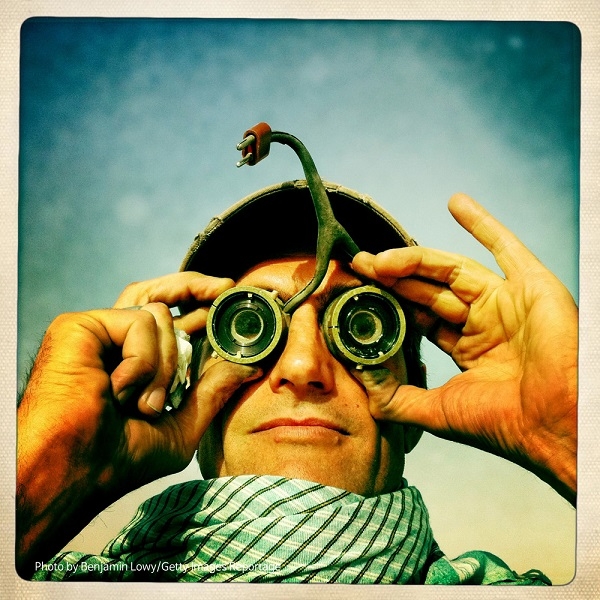 사진=아이리비아 2011.03.26 ⓒPhoto by Benjamin Lowy/Getty Images Reportage