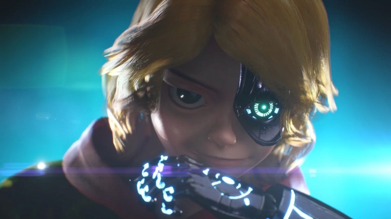 조PD, VFX 기업 인수···“콘텐츠 IP·메타버스·NFT 사업 확장”