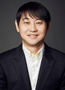 LG유플러스, 이덕재 전 포디리플레이 CCO 영입…"콘텐츠 경쟁력 강화"