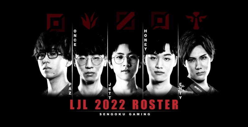 사진출처=센고쿠 게이밍.