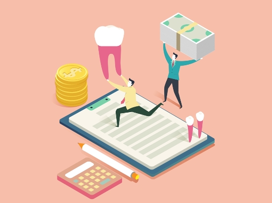 이미지 제공 = 유디치과