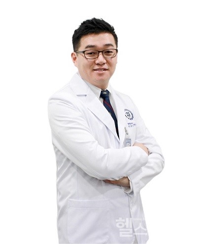 가자연세병원김포점전병호병원장