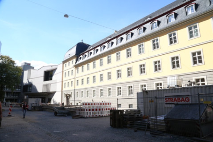 독일 시민대학 연합, 평생교육 발전 위한 정부 지원 긍정평가