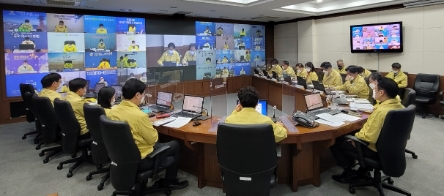 사진 제공 = 경기도