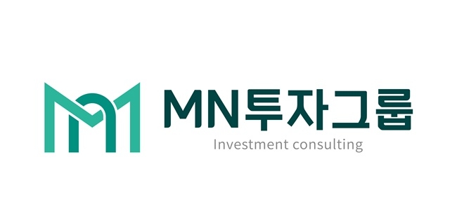 초록우산 어린이재단, MN투자그룹 권희서 재무설계사로부터 2억원 후원