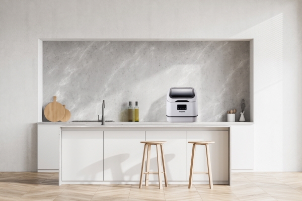 이탈리안 명품 가전 브랜드 ‘모데나’, 한국 시장 진출