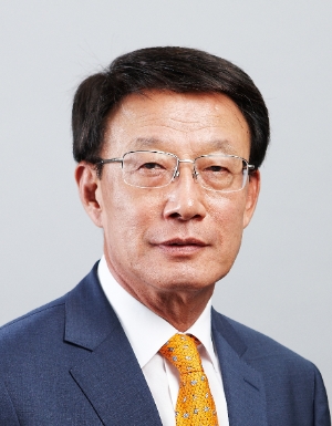 효성티엔에스(주) 손현식 사장