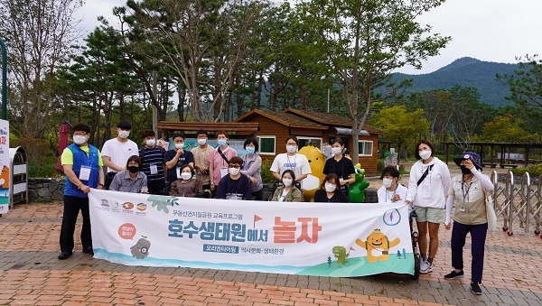 무빙트립여행사, 코로나 위기 속 전년대비 매출액 50% 이상 증가