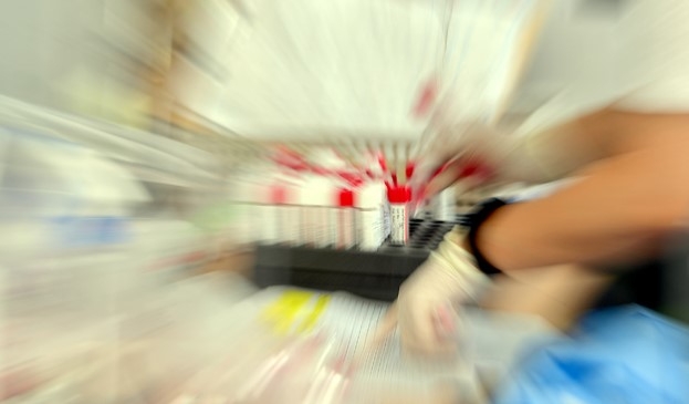 광주·전남 264명 확진…사흘 연속 200명 돌파 '역대 최다'