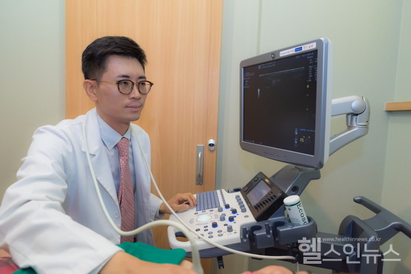 미웰유외과심영관원장
