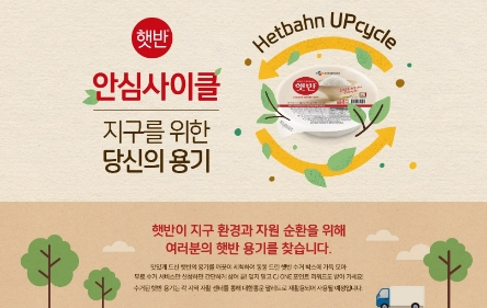 자료 제공 = CJ제일제당