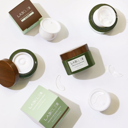 현대약품 ‘랩클’, 플라스틱 저감 위해 리필용 제품 출시