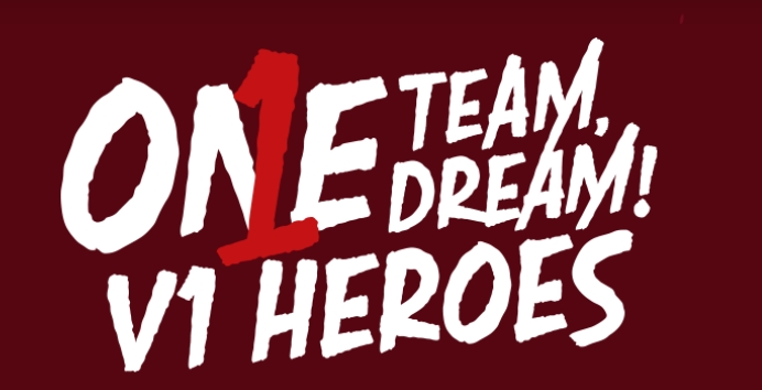 키움 히어로즈. 1·2군 2월 3일부터 강진에서 스프링캠프 차려…푸이그, 애플러는 2월 11일과 12일에 훈련 합류