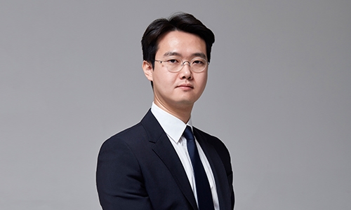 사진=김동섭 변호사