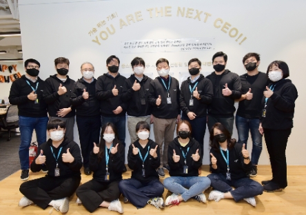 사진 제공 = 교보생명