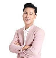 트로트가수 장민호 신곡 ‘정답은 없다’ 발표