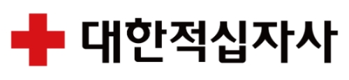 대한적십자사, 희귀혈액형 임신부 위해 일본에서 긴급 공수