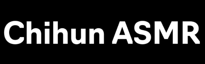 치훈, 31주차 주간조회수 237만…ASMR 인기 4위