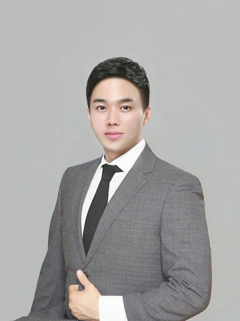 정요한·스우상, 국내 첫 탄소배출권 거래플랫폼 '게이트이노베이션'과 협력 계약