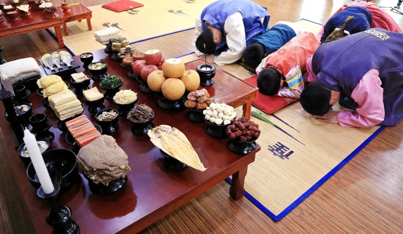 사진 제공=농수산식품유통공사