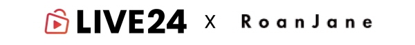 에스지알소프트, 자사몰 운영자 위한 라이브커머스 확대 지원