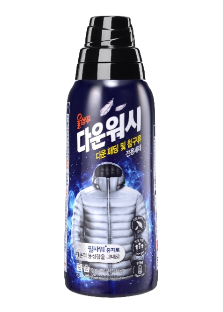 자료 제공 = 애경산업