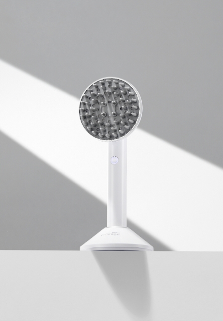 자료 제공 = LG생활건강