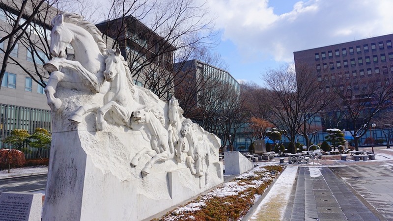 숭실사이버대학교, 2022학년도 1학기 정시모집 신·편입생 합격자 발표