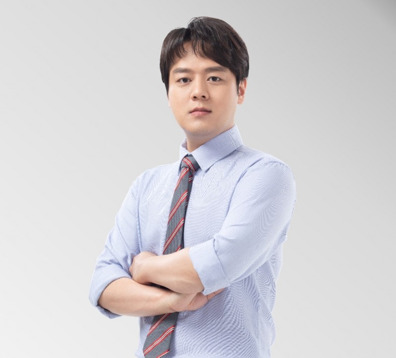 에듀윌 공무원 영어 이지훈 교수 “베이스보다 중요한 것은 시험 속성에 최적화된 전략”