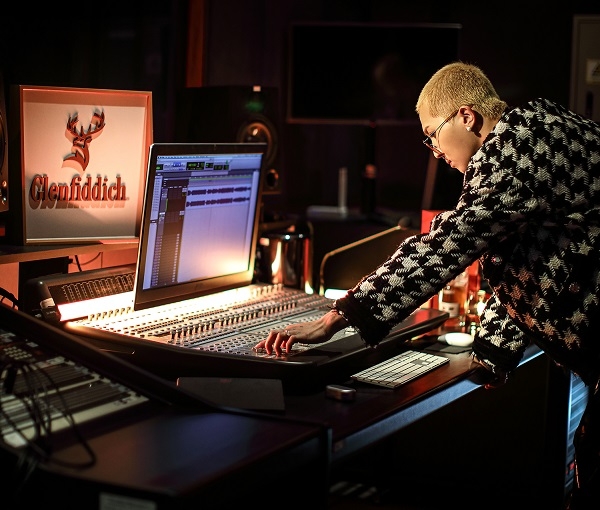 사진=윌리엄그랜트앤선즈 제공