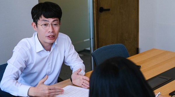 사진=오대호 변호사