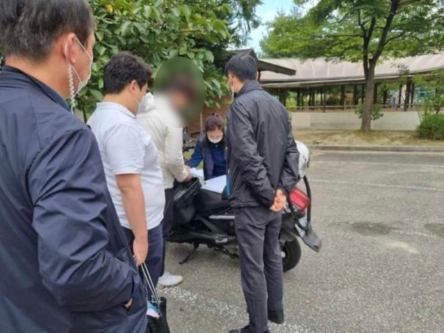 사진 제공 = 경기도