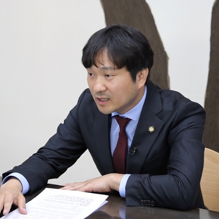 사진=곽정훈 변호사