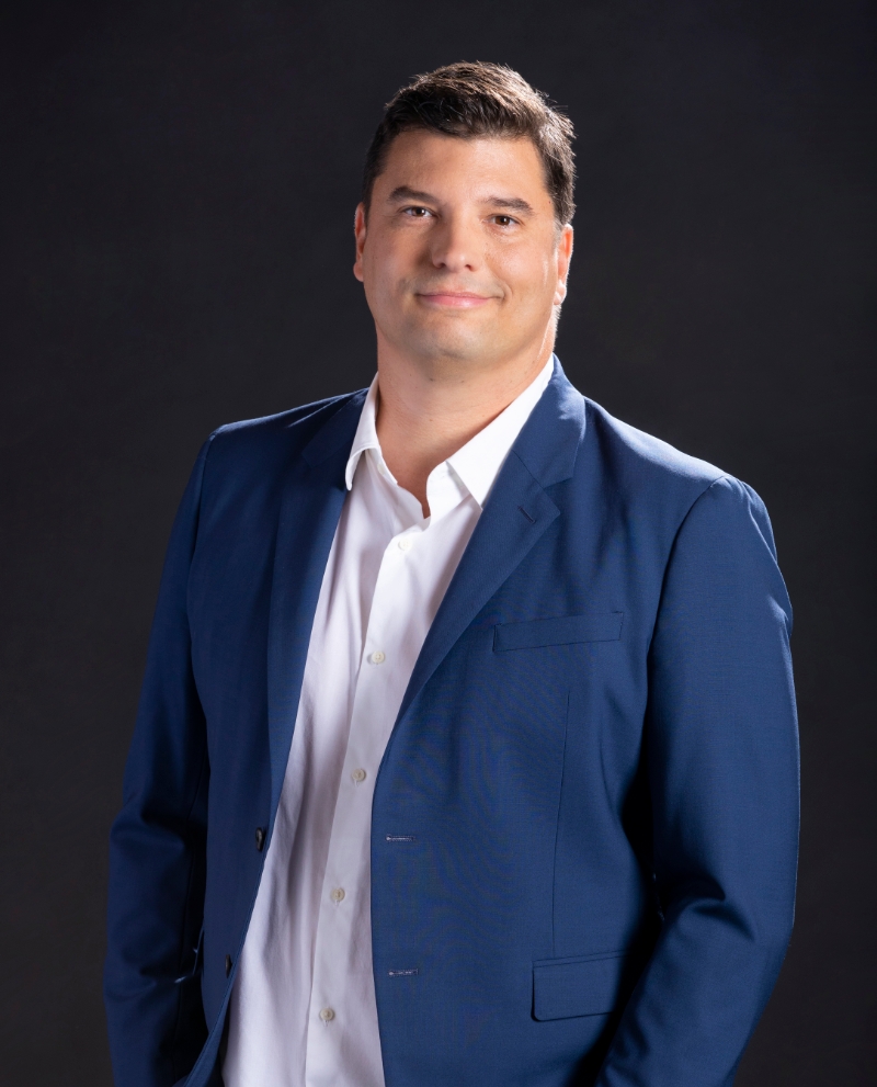 사진출처=라이엇 게임즈.