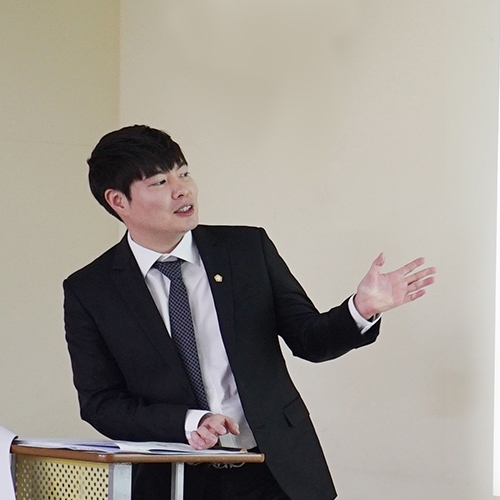 사진=김현익 변호사