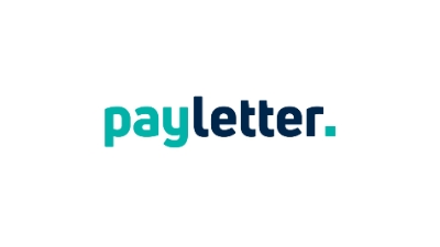 페이레터, 신한은행 배달앱 ‘땡겨요’ PG시스템 구축