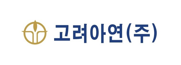 고려아연, 비철금속 상장기업 브랜드평판 2022년 1월...1위